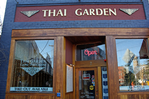 Thai Restaurant Williamstown Ma Thai Restaurant Williamstown Ma